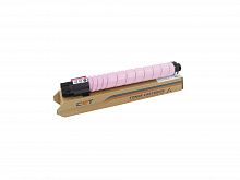 Тонер-картридж (KR1) 841592 для RICOH Aficio MPC305SP/305SPF (CET) Magenta, 117г, 6000 стр., CET141736