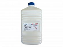 Тонер HT8-Y (CPT) для RICOH MPC2011/C2004/C2504/C3003/C307, IMC3000 (Japan) Yellow, 500г/бут, (унив.), CET8524Y500