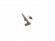 Сепаратор тефлонового вала с пружиной 56AA54270, 4024-1014-01, 25BA53320 для KONICA MINOLTA Bizhub 502/552/602/652, Di551/650 (CET), CET7105