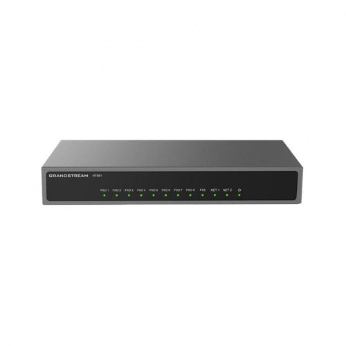 Телефонный адаптер Grandstream HT881