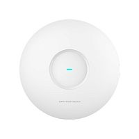 Точка доступа Grandstream GWN7670