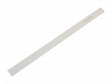 Ракель FA9-3995-000, FB4-1596-000, FA9-3995-000, FA9-3995-000 для CANON iR5000/6000/5055/5065/5075/R5070/6570 (CET), CET4507