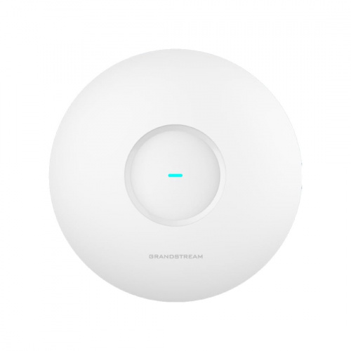 Точка доступа Grandstream GWN7670