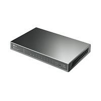 Коммутатор TP-Link SG2210P