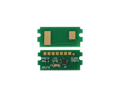 Чип картриджа TK-1200 для KYOCERA ECOSYS P2335dn/M2235dn/2735dn/2835dw (CET), 3000 стр., CET401042