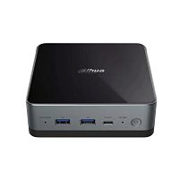 Сервер Dahua DH-DSS-OneBox-H1/128