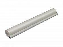 Чистящая лента фьюзера FC5-2286-000 для CANON iR ADVANCE 8085/8095/8105/8205/8285/8295 (CET), CET4108