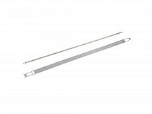 Гребенчатый электрод + сетка коротрона заряда D-FC425K-ECG для TOSHIBA E-Studio 2525AC/3025AC/4525AC (CET) Black, 210000 стр., CET561093