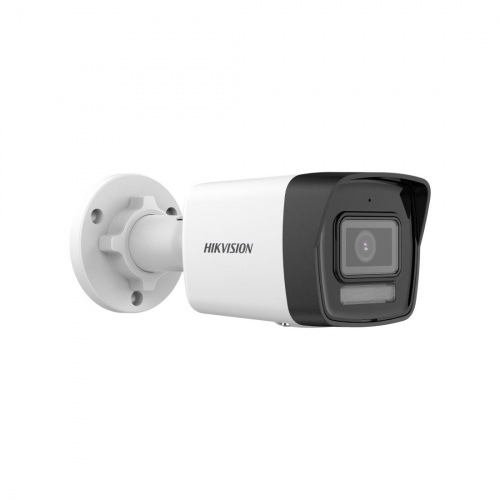 IP видеокамера Hikvision DS-2CD1043G2-LIU IP видеокамера Hikvision DS-2CD1043G2-LIU