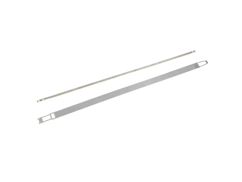 Гребенчатый электрод + сетка коротрона заряда D-FC425K-ECG для TOSHIBA E-Studio 2525AC/3025AC/4525AC (CET) Black, 210000 стр., CET561093