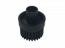 Шестерня муфты привода фьюзера 26Z JC66-01202A для SAMSUNG SCX-4200/ML-1910 (CET), DGP7499