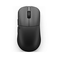 Компьютерная мышь Dark Project Novus SE Black