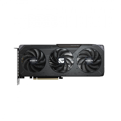 Видеокарта Gigabyte (GV-N5060GAMING OC-8GD) RTX5060 GAMING OC 8G Видеокарта Gigabyte (GV-N5060GAMING OC-8GD) RTX5060 GAMING OC 8G