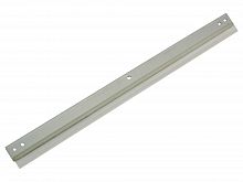 Ракель 2C918010, 2FT18010 для KYOCERA KM-1620/1650/2050/2550/1635/2035, TASKalfa 180/181/220/221 (CET), CET4599N