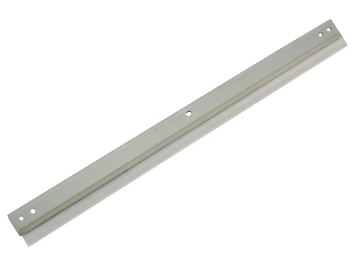 Ракель 2C918010, 2FT18010 для KYOCERA KM-1620/1650/2050/2550/1635/2035, TASKalfa 180/181/220/221 (CET), CET4599N Ракель 2C918010, 2FT18010 для KYOCERA KM-1620/1650/2050/2550/1635/2035, TASKalfa 180/181/220/221 (CET), CET4599N