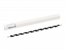 Ролик очистки ролика заряда для KYOCERA TASKalfa 3212i/4012i, ECOSYS M4125idn/M4132idn (CET), CET501009