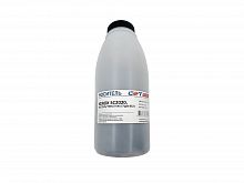 Носитель (девелопер) (Type 832, CPT) для XEROX WorkCentre 7525/7535/7545 (Japan), 500г/бут, OSP08323-D-1-500