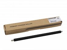 Ролик заряда для KYOCERA TASKalfa 306ci/356ci (CET), CET251061