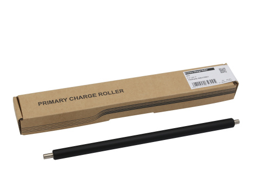 Ролик заряда для KYOCERA TASKalfa 306ci/356ci (CET), CET251061 Ролик заряда для KYOCERA TASKalfa 306ci/356ci (CET), CET251061
