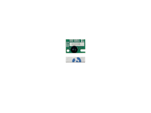 Чип драм-юнита DR-217K для KONICA MINOLTA Bizhub C227i/C257i/C287i (CET) Black, 105000 стр., CET391031 Чип драм-юнита DR-217K для KONICA MINOLTA Bizhub C227i/C257i/C287i (CET) Black, 105000 стр., CET391031