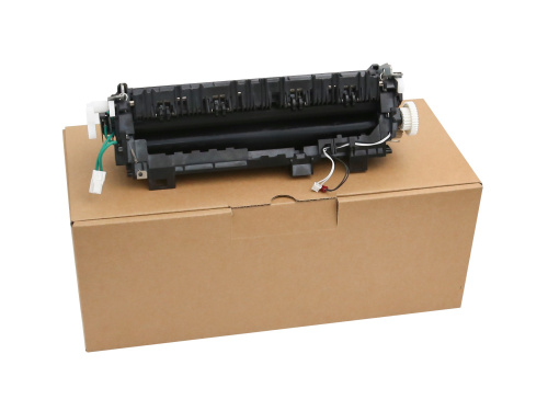Фьюзер (печка) в сборе для BROTHER HL-L5000/5100/5200 (CET), CET421032
