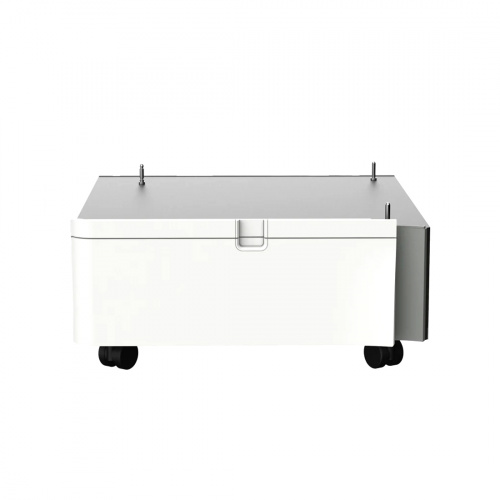 Стенд Lexmark 097S05298