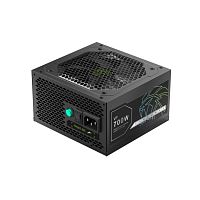 Блок питания Gamemax VP 700S Standard