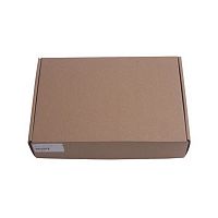 Контейнер для отработанного тонера Xerox 008R13036 / 006R01650