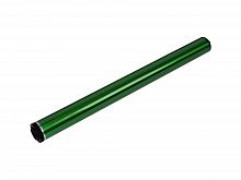 Барабан (Япония, Long life) для SHARP MX-M283N/M363U/M453U/M503U (CET), 180000 стр., CET7655