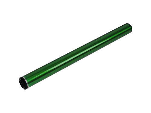 Барабан (Япония, Long life) для SHARP MX-M283N/M363U/M453U/M503U (CET), 180000 стр., CET7655