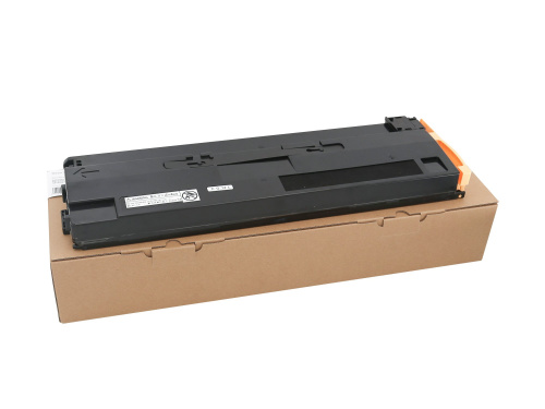 Бункер отработанного тонера 108R01504 для XEROX VersaLink C8000/9000 (CET), 83000 стр., CET521028 Бункер отработанного тонера 108R01504 для XEROX VersaLink C8000/9000 (CET), 83000 стр., CET521028