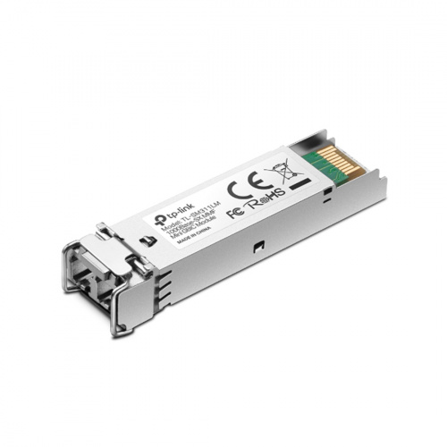 Трансивер TP-Link SM311LM Трансивер TP-Link SM311LM