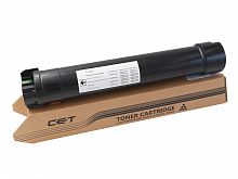 Тонер-картридж (CPT, CE08) 006R01701 для XEROX AltaLink C8030/C8035/C8045 (CET) Black, (SA/E.EU), 622г, 26000 стр., CET141617