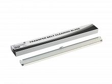 Лезвие очистки ленты переноса для RICOH MP C501SP (CET), (WW), CET281031