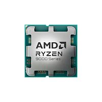 Процессор (CPU) AMD Ryzen 9 9950X 170W AM5