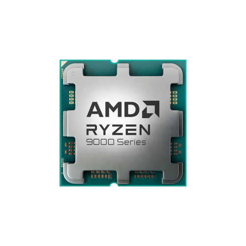 Процессор (CPU) AMD Ryzen 9 9950X 170W AM5 Процессор (CPU) AMD Ryzen 9 9950X 170W AM5