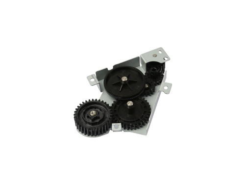 Блок качающихся шестерен RC2-2432-M600 для HP LaserJet Enterprise 600 M601/M602/M603/M604/M605/M606/M630 (CET), CET2571 Блок качающихся шестерен RC2-2432-M600 для HP LaserJet Enterprise 600 M601/M602/M603/M604/M605/M606/M630 (CET), CET2571