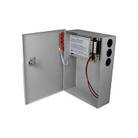 Резервированный источник питания iPower SIHD1205-01B