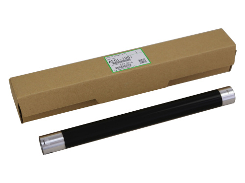 Тефлоновый вал (Long Life) AE01-1086 для RICOH Aficio 1515 (CET), CET3259N Тефлоновый вал (Long Life) AE01-1086 для RICOH Aficio 1515 (CET), CET3259N