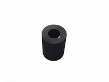 Резинка ролика подхвата 2NG94120 для KYOCERA TASKalfa 1800/1801/2200/2201 (CET), CET7829, CET7829R