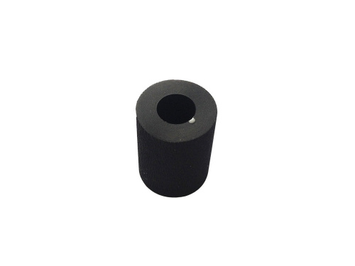 Резинка ролика подхвата 2NG94120 для KYOCERA TASKalfa 1800/1801/2200/2201 (CET), CET7829, CET7829R