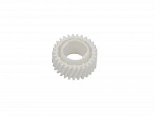 Шестерня привода фьюзера AB01-4278 для RICOH Aficio MPC2000/MPC2500/MPC3000 (CET), CET361075