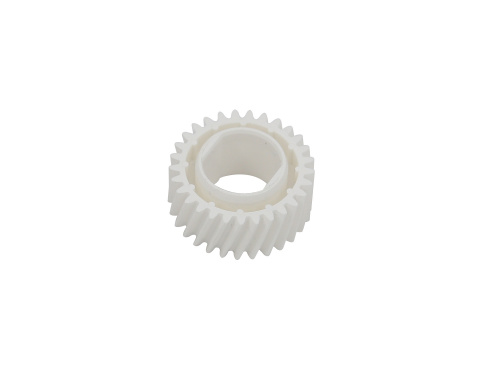 Шестерня привода фьюзера AB01-4278 для RICOH Aficio MPC2000/MPC2500/MPC3000 (CET), CET361075 Шестерня привода фьюзера AB01-4278 для RICOH Aficio MPC2000/MPC2500/MPC3000 (CET), CET361075