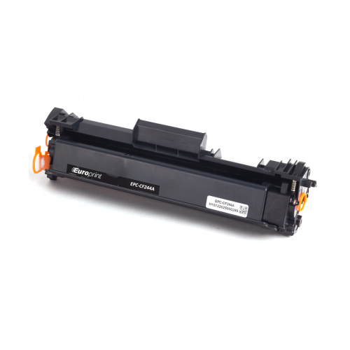 Картридж Europrint EPC-CF244A Картридж Europrint EPC-CF244A