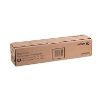 Тонер-картридж Xerox 006R01634 (чёрный)