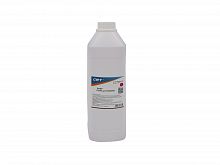 Тонер PK294 для KYOCERA ECOSYS M5521cdn/M5526cdw/M6630cidn/P5021cdn/P5026cdn/P6230cdn (Japan) Magenta, 500г/бут, (унив.), OSP0294M-500