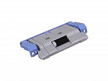 Ролик отделения 2/3-го лотка в сборе RM1-2983-000 для HP LaserJet Enterprise 700 M712/M725 (CET), CET2618