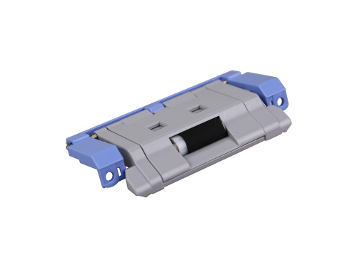 Ролик отделения 2/3-го лотка в сборе RM1-2983-000 для HP LaserJet Enterprise 700 M712/M725 (CET), CET2618