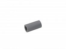 Резинка ролика подхвата/подачи для XEROX Phaser 3020BI, WorkCentre 3025BI/NI (CET), CET341050