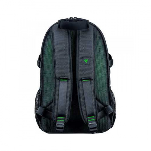 Рюкзак для геймера Razer Rogue 13 Backpack V3 - Chromatic фото 4